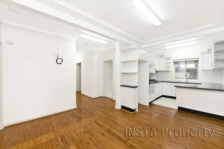 Fourth view of Homely house listing, 598 Canterbury Road, Belmore NSW 2192