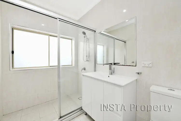 Sixth view of Homely house listing, 598 Canterbury Road, Belmore NSW 2192