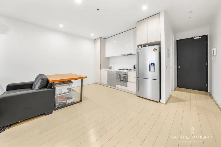 Sixth view of Homely apartment listing, 704/1 Foundry Road, Sunshine VIC 3020