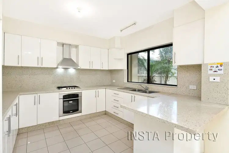 Second view of Homely house listing, 126 William Street, Bankstown NSW 2200