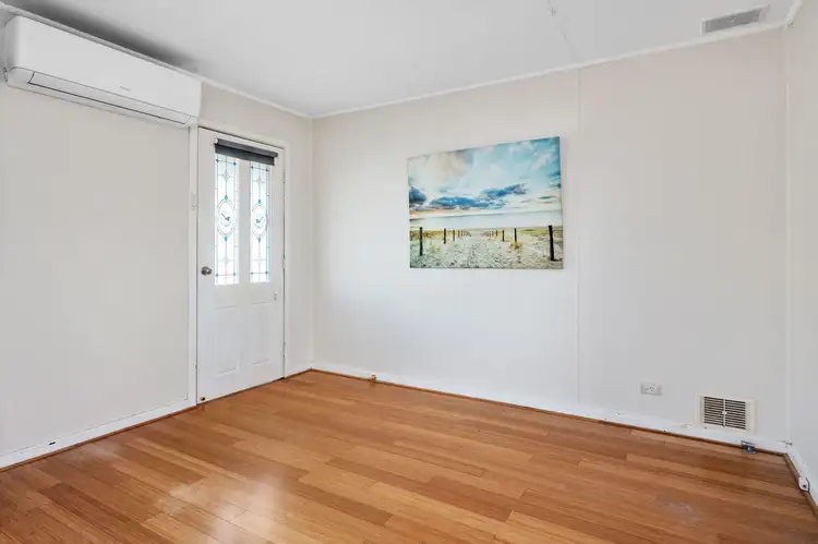 Third view of Homely house listing, 50 Sylvester Street, Coolgardie WA 6429