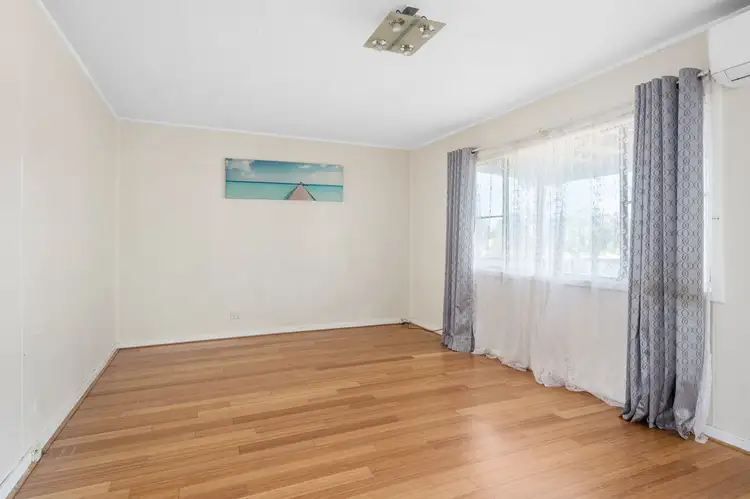 Fourth view of Homely house listing, 50 Sylvester Street, Coolgardie WA 6429