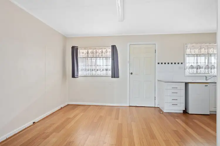 Fifth view of Homely house listing, 50 Sylvester Street, Coolgardie WA 6429