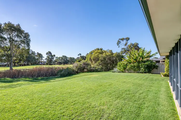 Seventh view of Homely house listing, 27 Amberley Loop, Dunsborough WA 6281