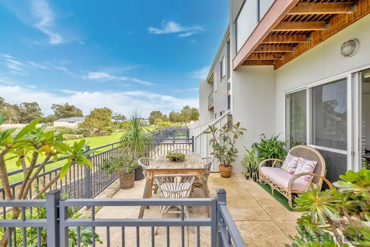 Sixth view of Homely townhouse listing, 36/15 Kardan Loop, Falcon WA 6210