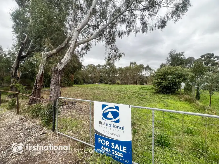 Seventh view of Homely land listing, 115 Moora Road, Rushworth VIC 3612