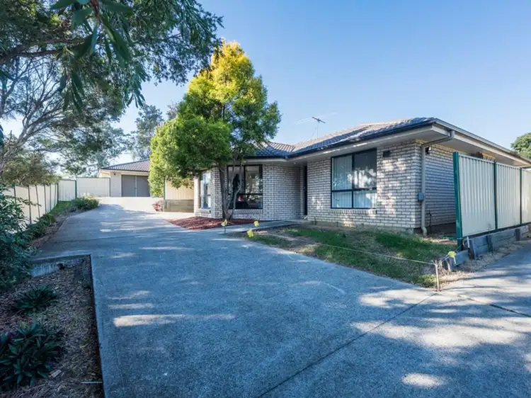 75A Armidale Street, South Grafton NSW 2460