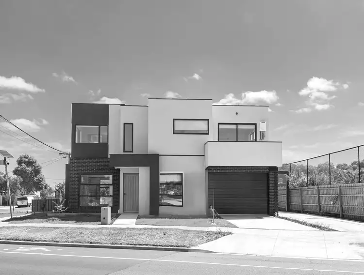 3 Arthur Street, St Albans VIC 3021