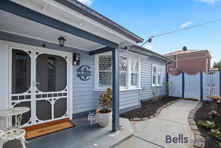 56 King Edward Avenue, Albion VIC 3020