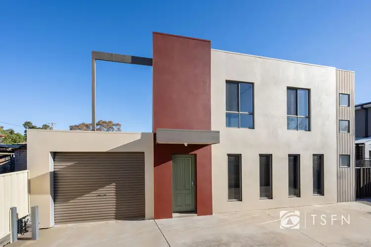 27 Thistle Street, Golden Square VIC 3555