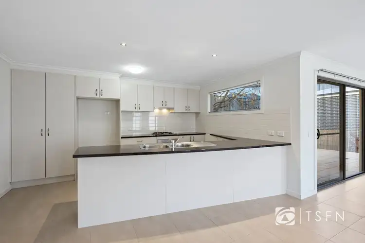 Fourth view of Homely house listing, 27 Thistle Street, Golden Square VIC 3555