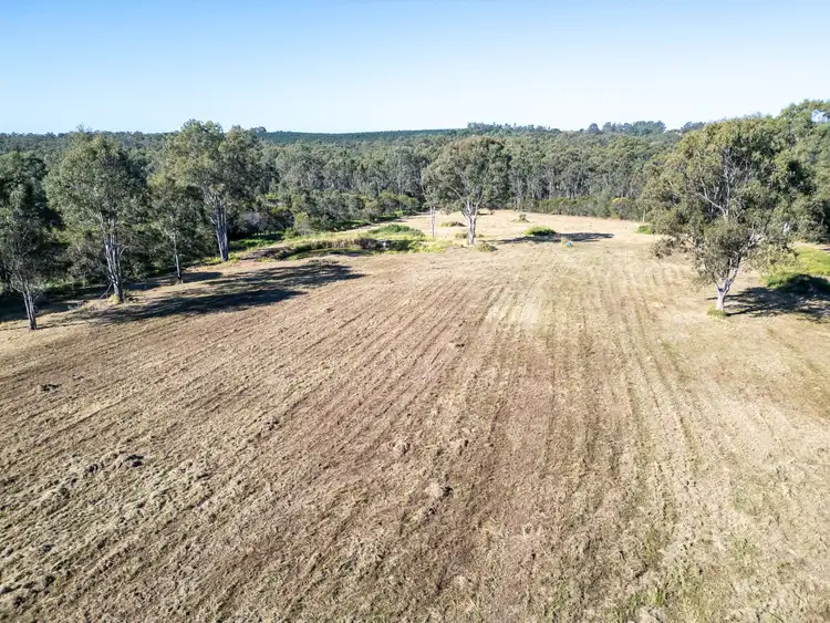 Fifth view of Homely house listing, 418 Goodwood Road, Abington QLD 4660