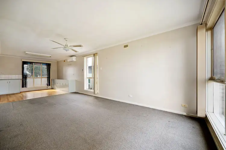 Second view of Homely house listing, 125 Mine Road, Korumburra VIC 3950