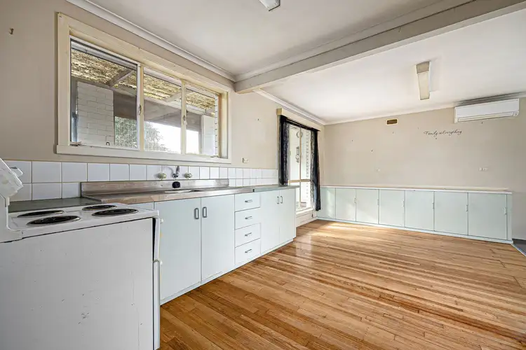 Fifth view of Homely house listing, 125 Mine Road, Korumburra VIC 3950