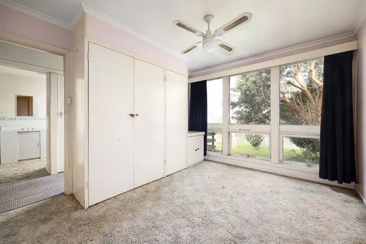 Sixth view of Homely house listing, 125 Mine Road, Korumburra VIC 3950