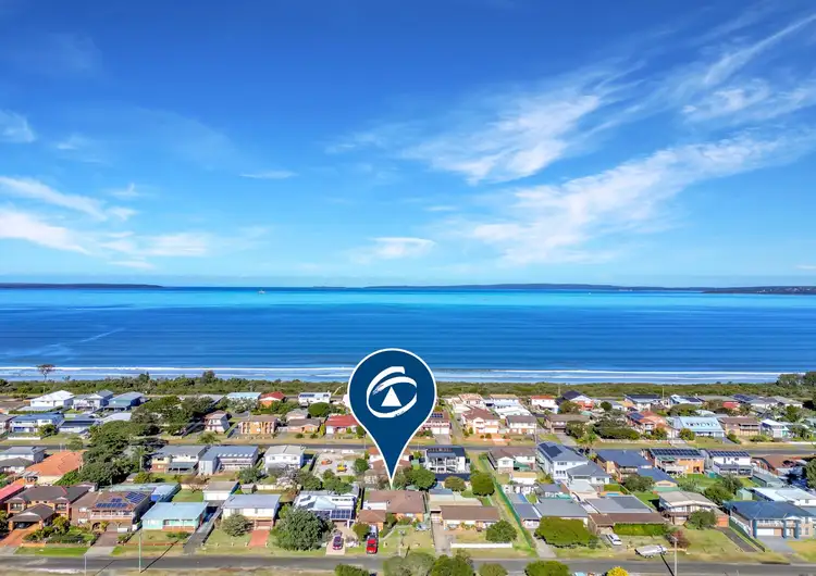 Third view of Homely house listing, 23 Verge Road, Callala Beach NSW 2540