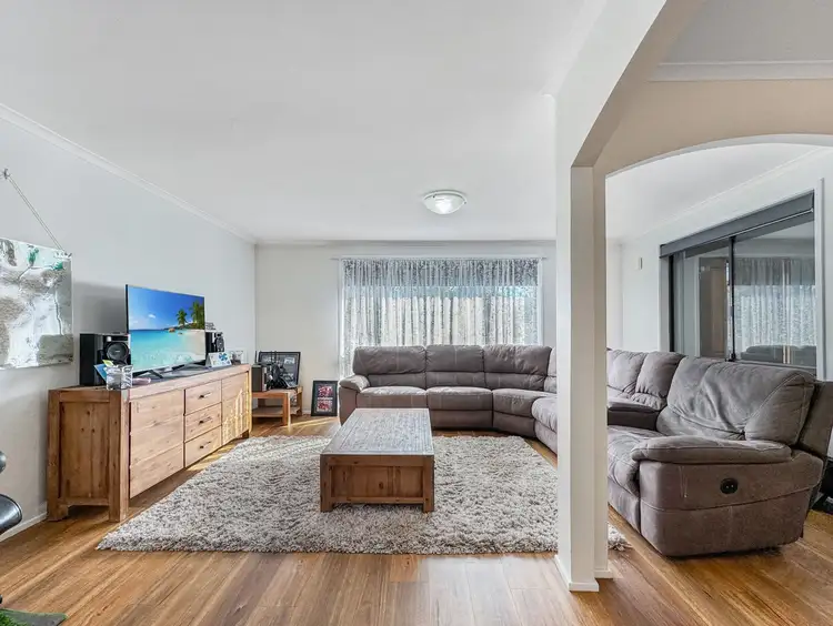 Fourth view of Homely house listing, 23 Verge Road, Callala Beach NSW 2540