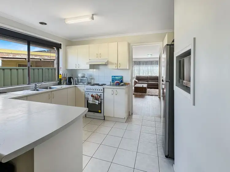 Fifth view of Homely house listing, 23 Verge Road, Callala Beach NSW 2540