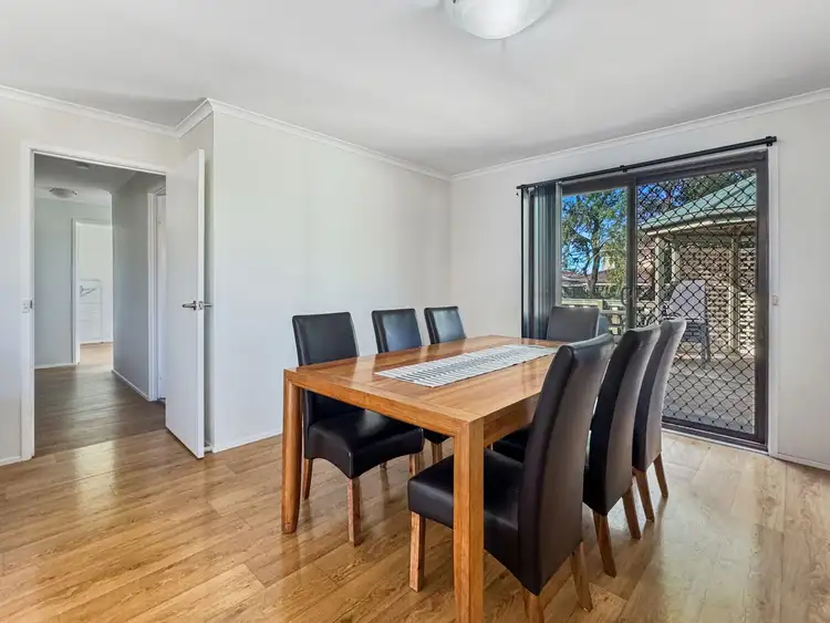 Sixth view of Homely house listing, 23 Verge Road, Callala Beach NSW 2540