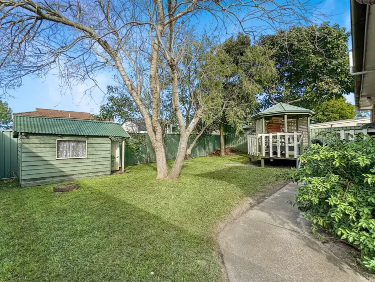 Seventh view of Homely house listing, 23 Verge Road, Callala Beach NSW 2540
