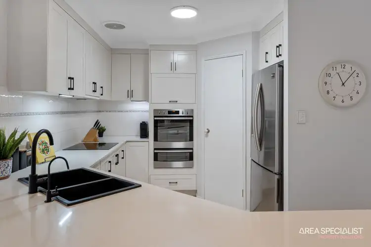 Sixth view of Homely house listing, 7 Johnson Parade, Ormeau Hills QLD 4208