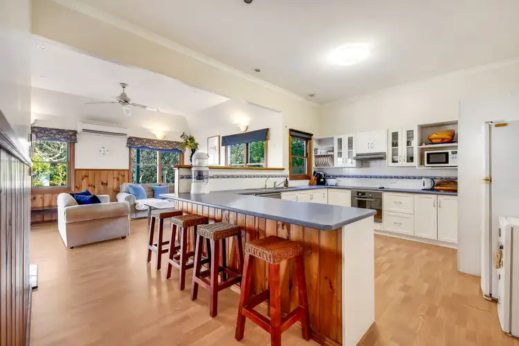 Fourth view of Homely house listing, 22 Cobden Street, Bright VIC 3741