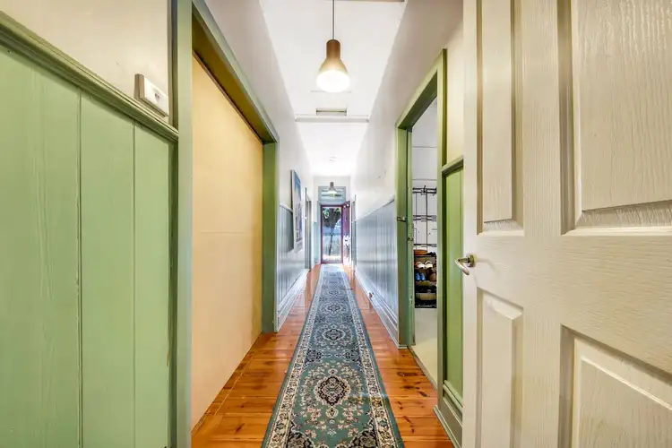 Fifth view of Homely house listing, 22 Cobden Street, Bright VIC 3741