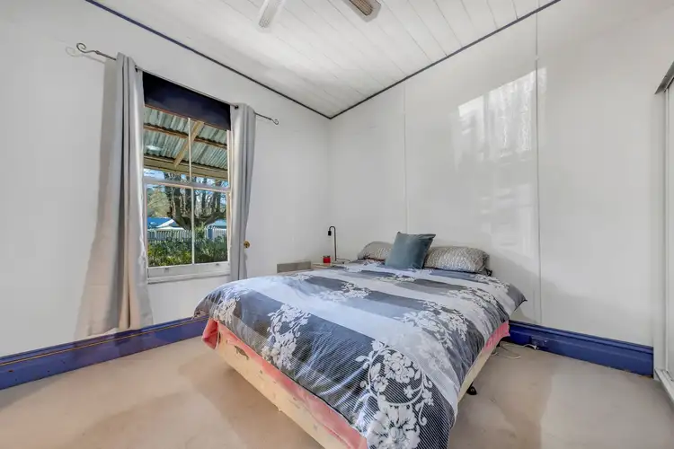 Sixth view of Homely house listing, 22 Cobden Street, Bright VIC 3741