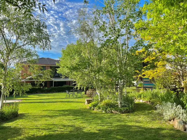 5 Henry Place