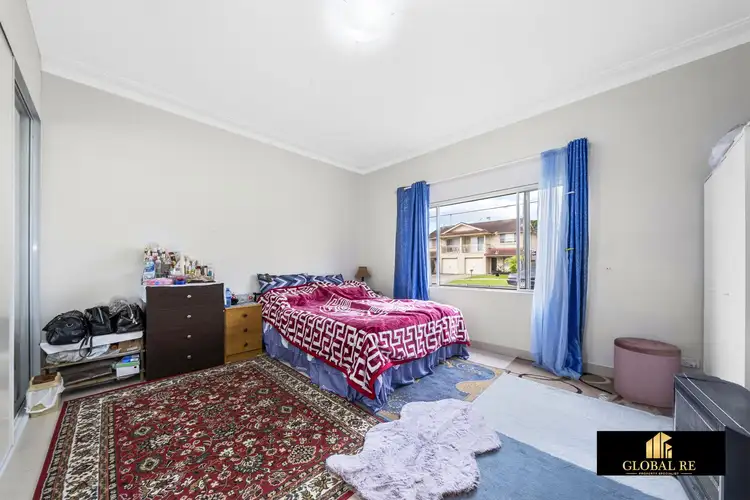 Fourth view of Homely house listing, 2 Danalam Street, Liverpool NSW 2170