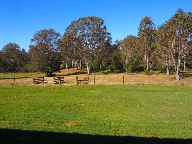 Fifth view of Homely rural property listing, 48 Billabong Crescent, Apple Tree Creek QLD 4660