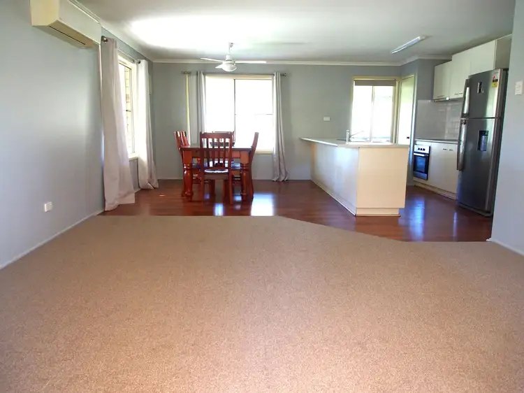 Sixth view of Homely rural property listing, 48 Billabong Crescent, Apple Tree Creek QLD 4660