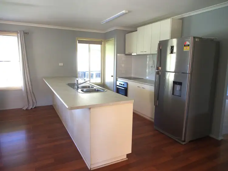 Seventh view of Homely rural property listing, 48 Billabong Crescent, Apple Tree Creek QLD 4660