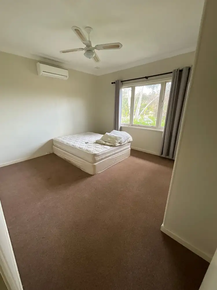 Fifth view of Homely house listing, 20 White Street, Wandering WA 6308