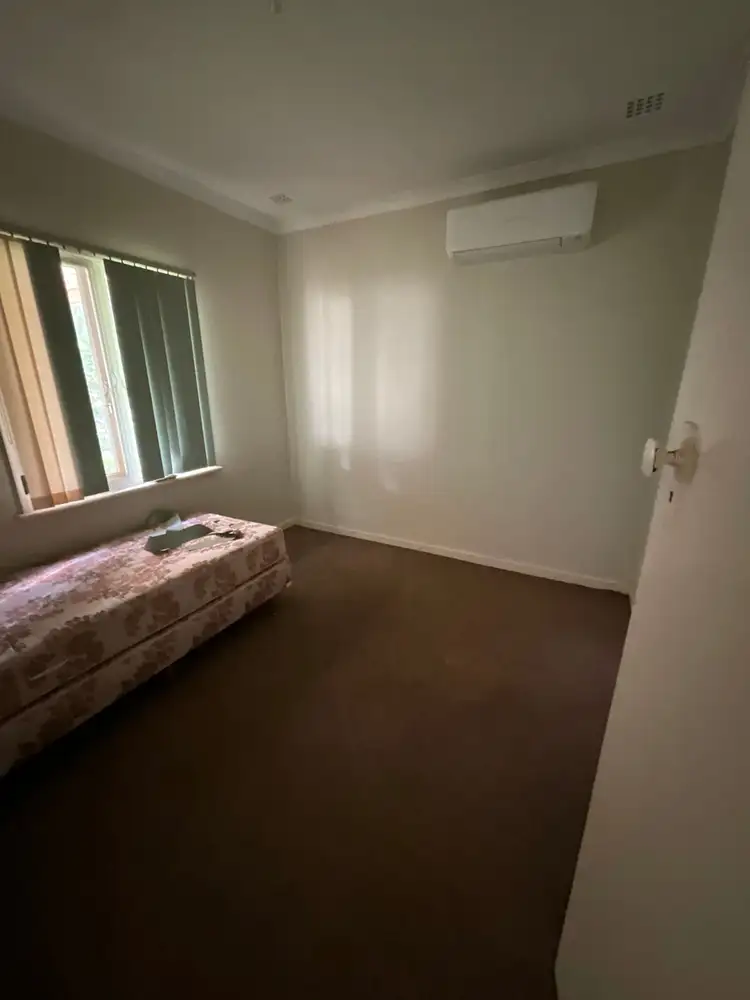 Sixth view of Homely house listing, 20 White Street, Wandering WA 6308