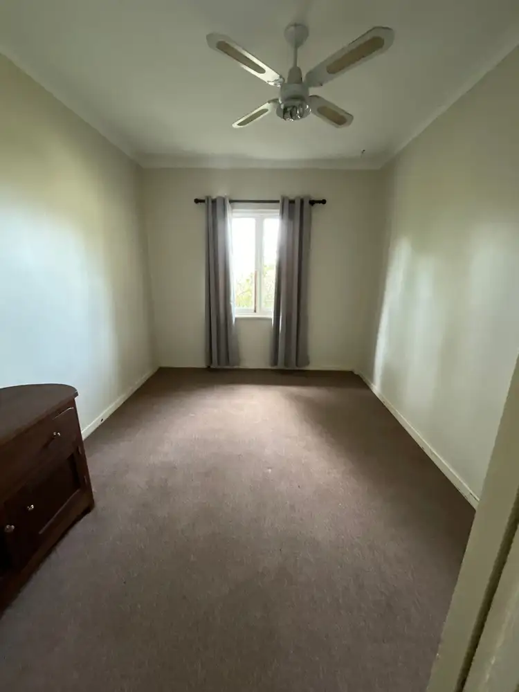 Seventh view of Homely house listing, 20 White Street, Wandering WA 6308