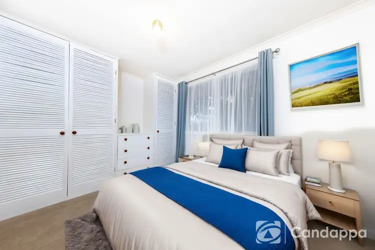 Fifth view of Homely house listing, 13 Boronia Street, Warragul VIC 3820