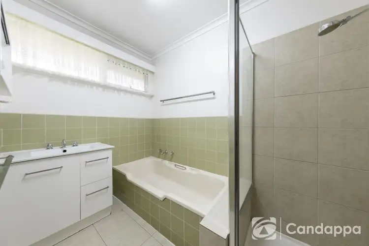 Sixth view of Homely house listing, 13 Boronia Street, Warragul VIC 3820