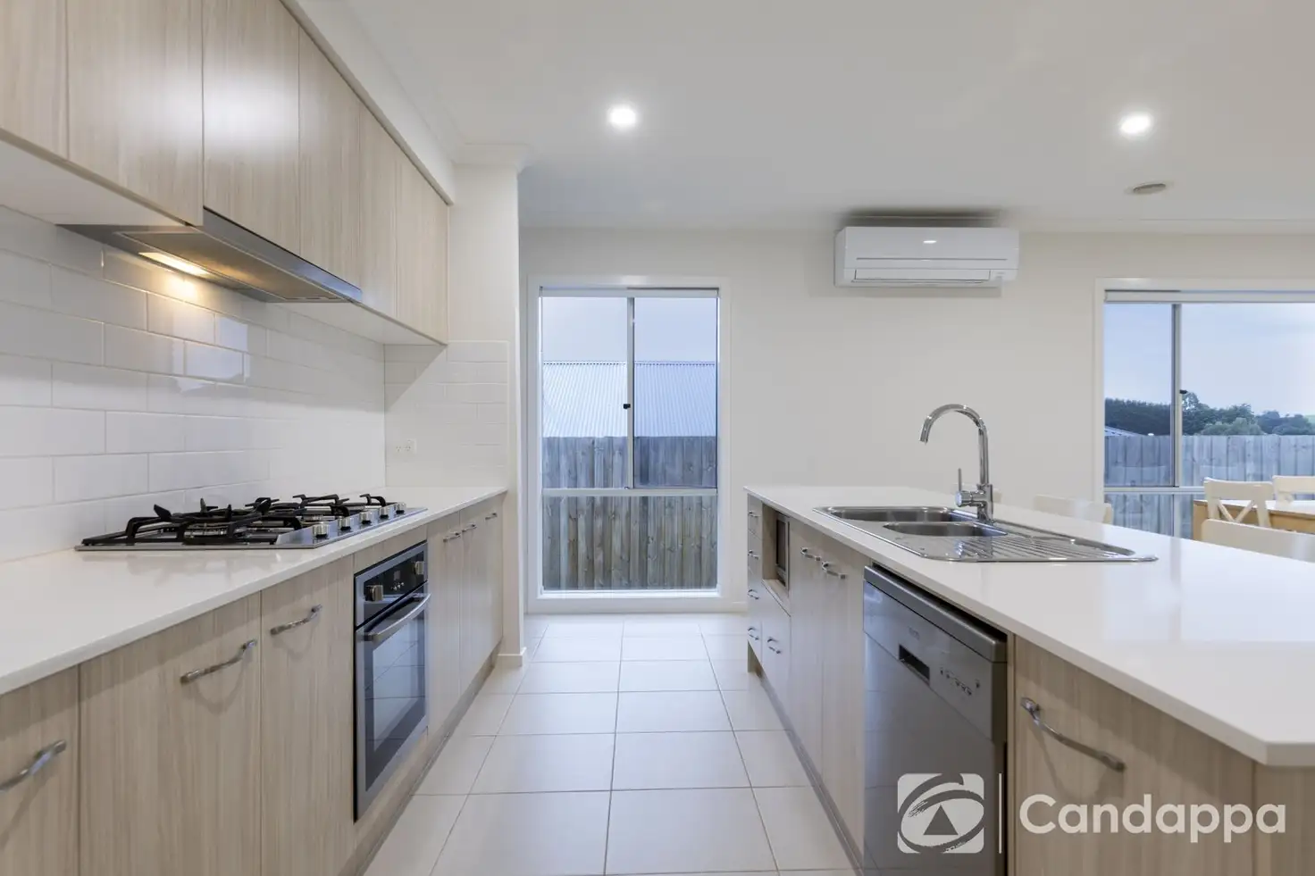 Main view of Homely house listing, 11 Heroic Street, Drouin VIC 3818