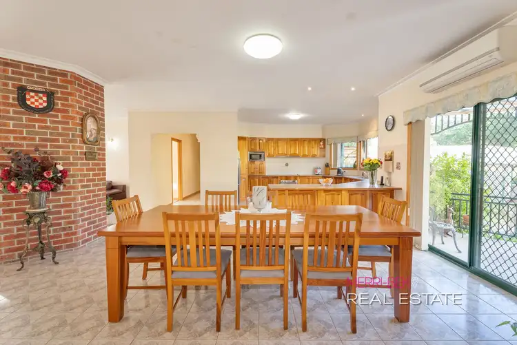 Third view of Homely house listing, Address available on request