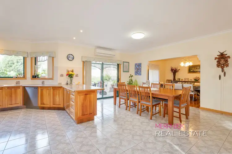 Fifth view of Homely house listing, Address available on request