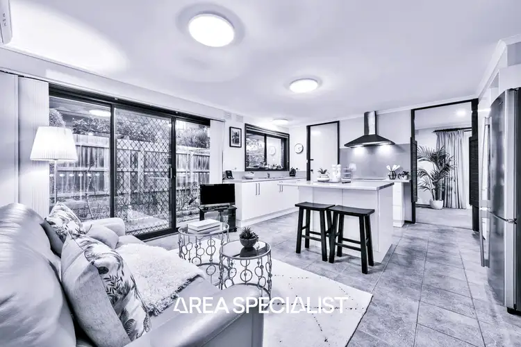 123 McFees Road, Dandenong North VIC 3175