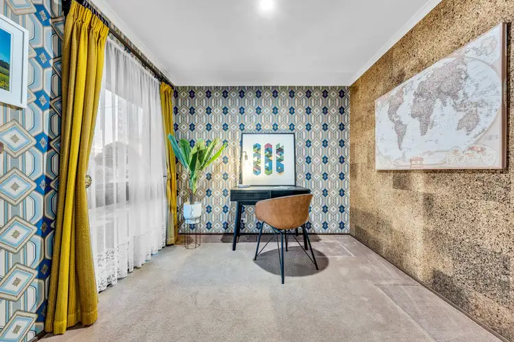 Fourth view of Homely house listing, 123 McFees Road, Dandenong North VIC 3175