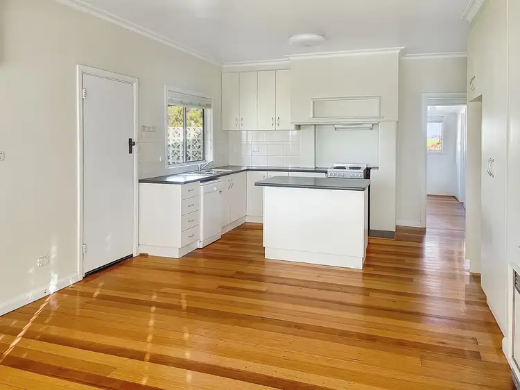 Fourth view of Homely rural property listing, 93 Sutcliffes Road, Numurkah VIC 3636
