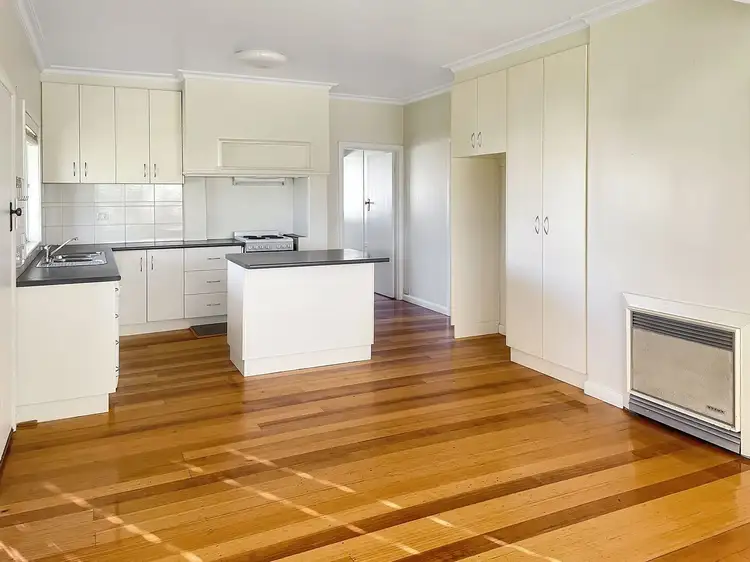Fifth view of Homely rural property listing, 93 Sutcliffes Road, Numurkah VIC 3636