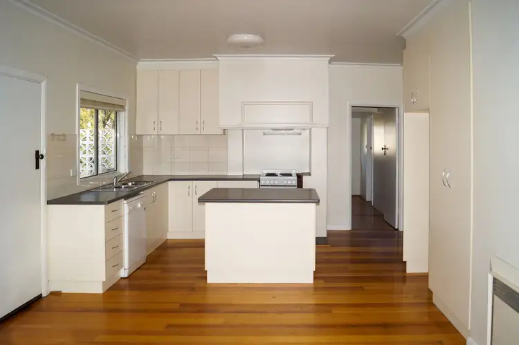 Sixth view of Homely rural property listing, 93 Sutcliffes Road, Numurkah VIC 3636