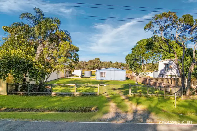Fourth view of Homely house listing, 1820 Stapylton Jacobs Well Road, Jacobs Well QLD 4208
