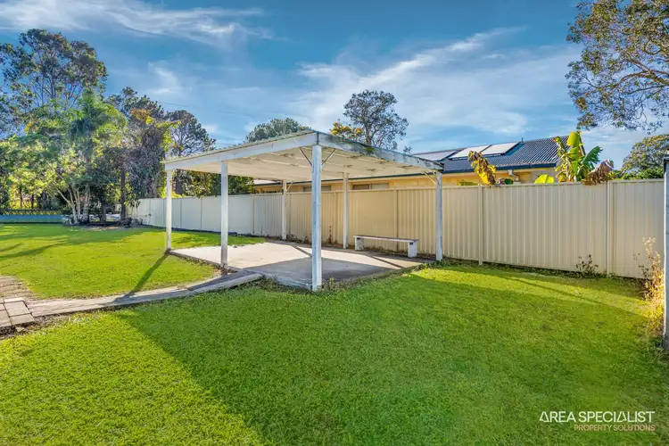 Seventh view of Homely house listing, 1820 Stapylton Jacobs Well Road, Jacobs Well QLD 4208