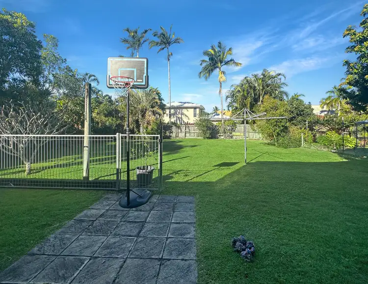 Third view of Homely house listing, 5 Beverley Street, East Mackay QLD 4740