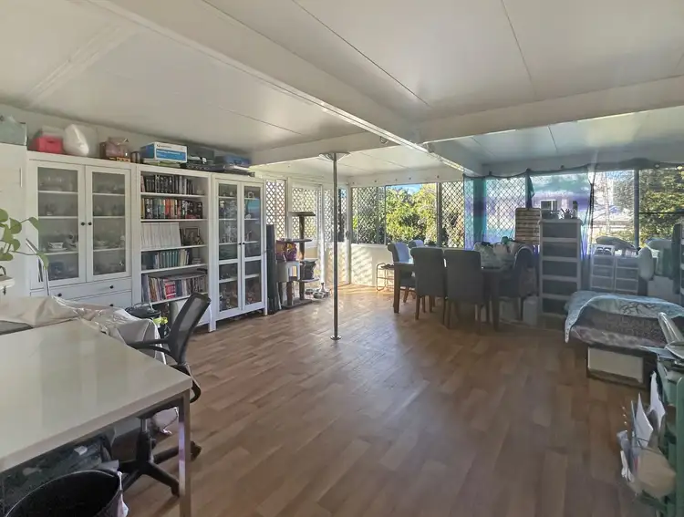 Fourth view of Homely house listing, 5 Beverley Street, East Mackay QLD 4740